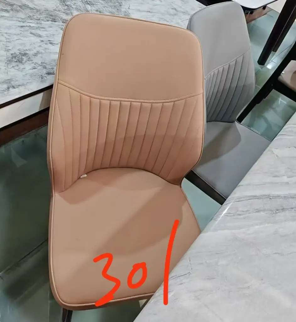 WhatsApp Image 2026-02-21 at 17.49.49.webp