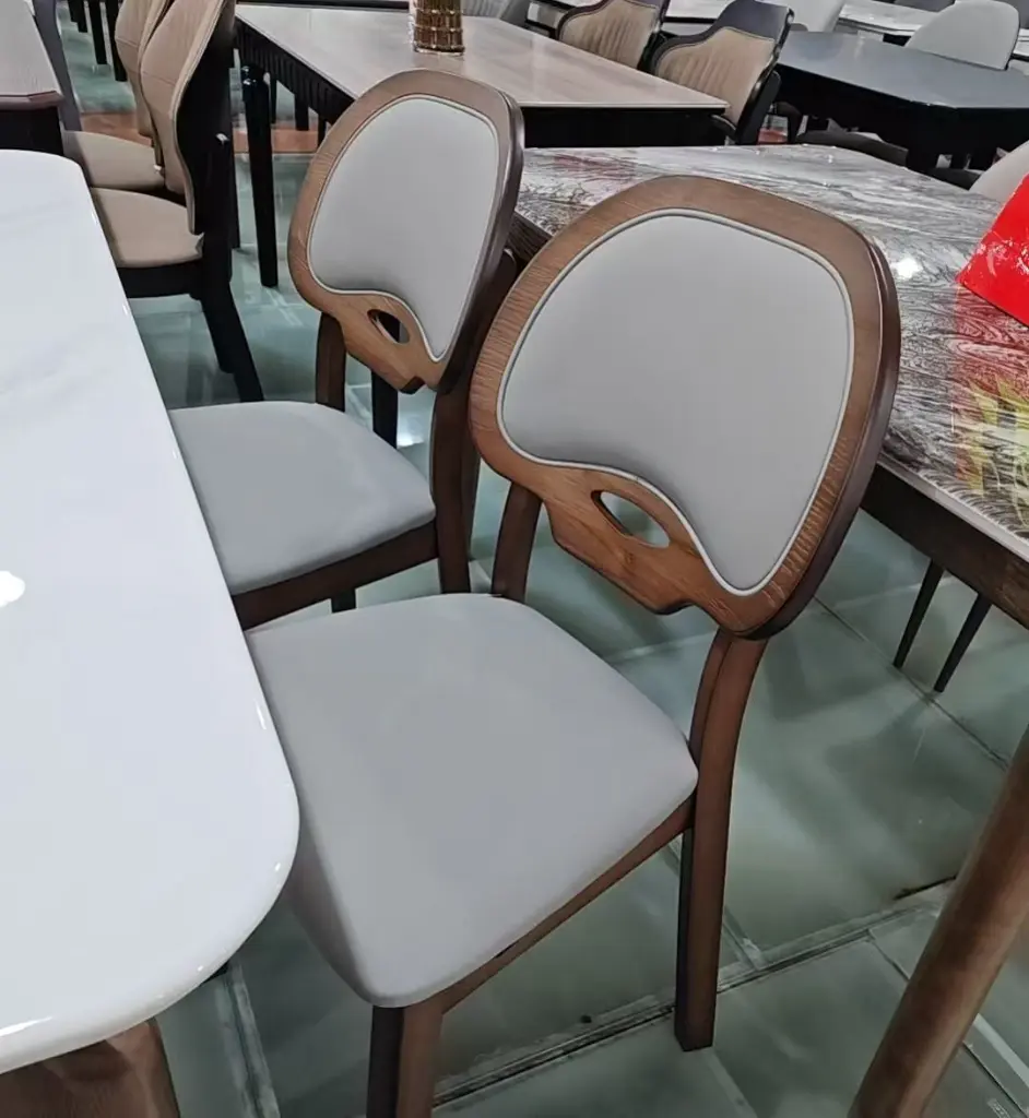 WhatsApp Image 2026-02-21 at 17.49.53 (2).webp