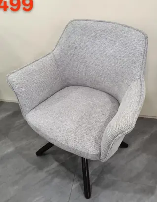 Screenshot 2026-02-21 182211.webp