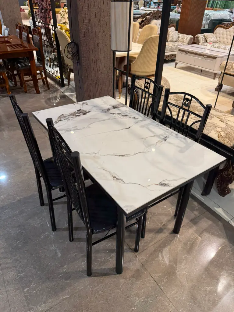 WhatsApp Image 2026-02-21 at 18.30.46.webp