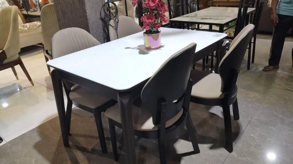 WhatsApp Image 2026-02-22 at 13.02.43.webp