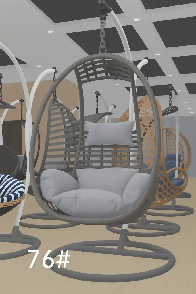 ChatGPT Image Jul 8, 2025, 04_50_10 PM.webp