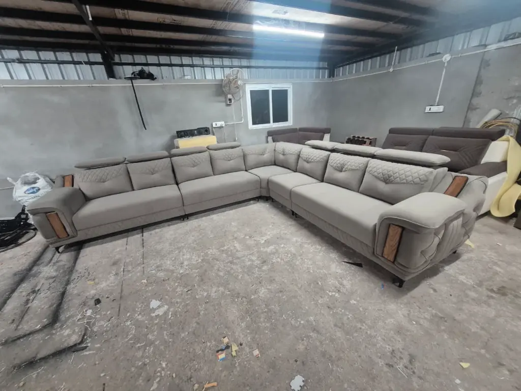 WhatsApp Image 2026-02-22 at 13.50.01.webp