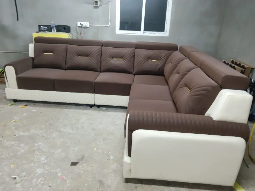 WhatsApp Image 2026-02-22 at 13.59.23.webp