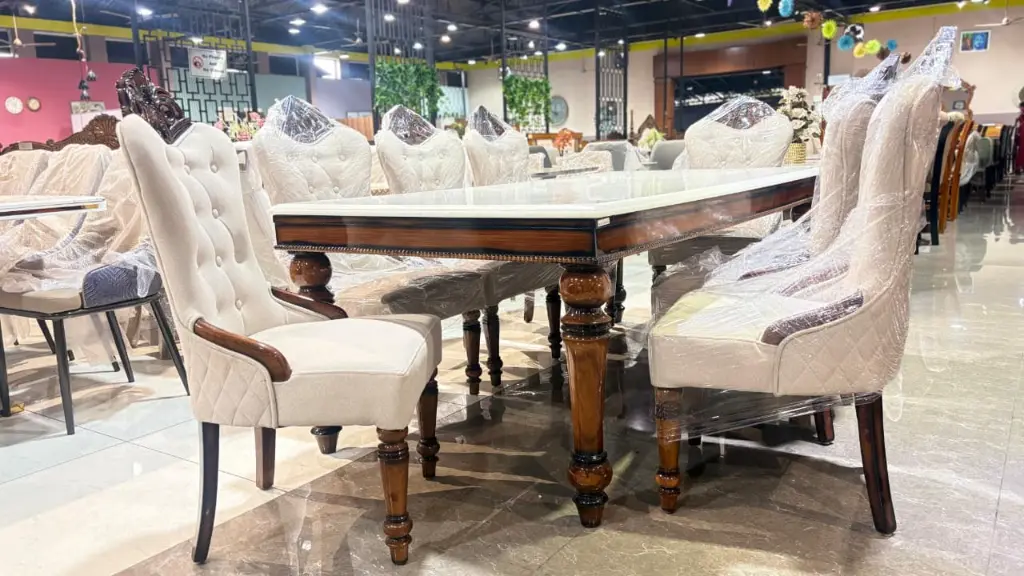 WhatsApp Image 2026-02-23 at 15.44.55.webp