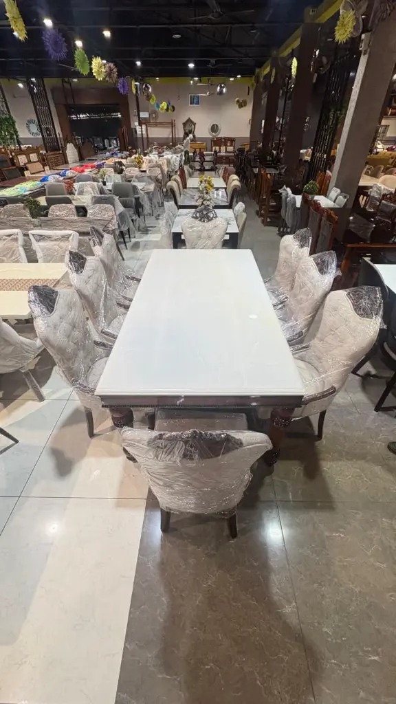 WhatsApp Image 2026-02-23 at 15.44.53 (1).webp