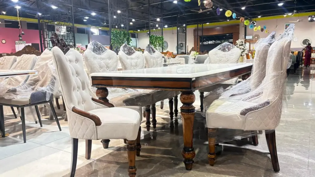 WhatsApp Image 2026-02-23 at 15.44.54 (2).webp