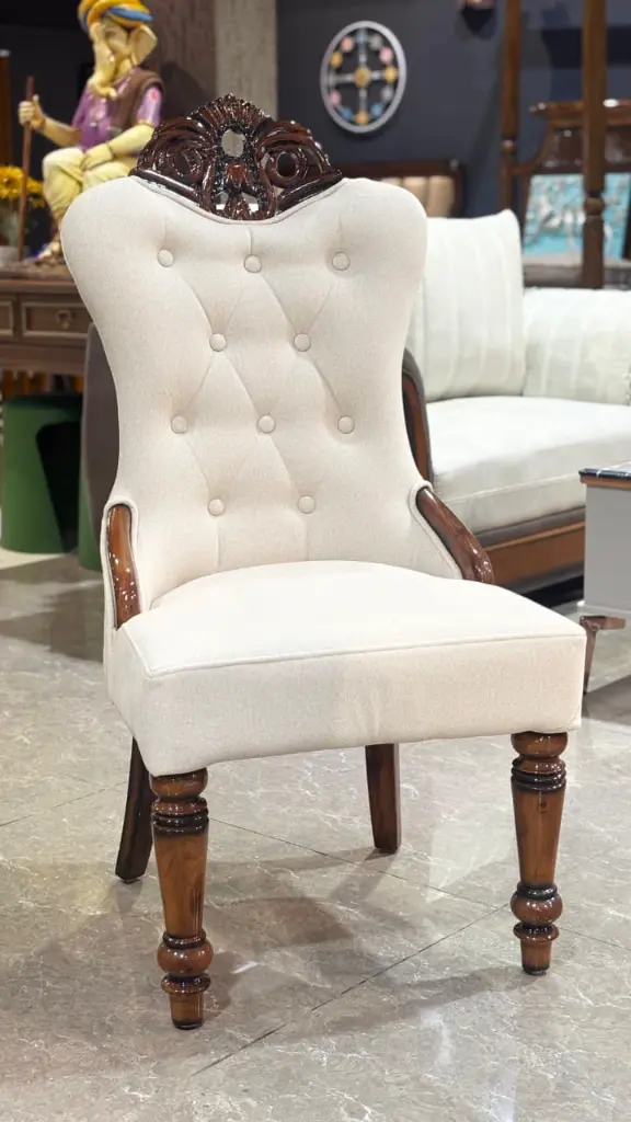 WhatsApp Image 2026-02-23 at 15.44.52 (1).webp