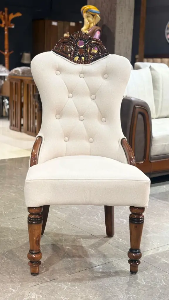 WhatsApp Image 2026-02-23 at 15.44.52.webp