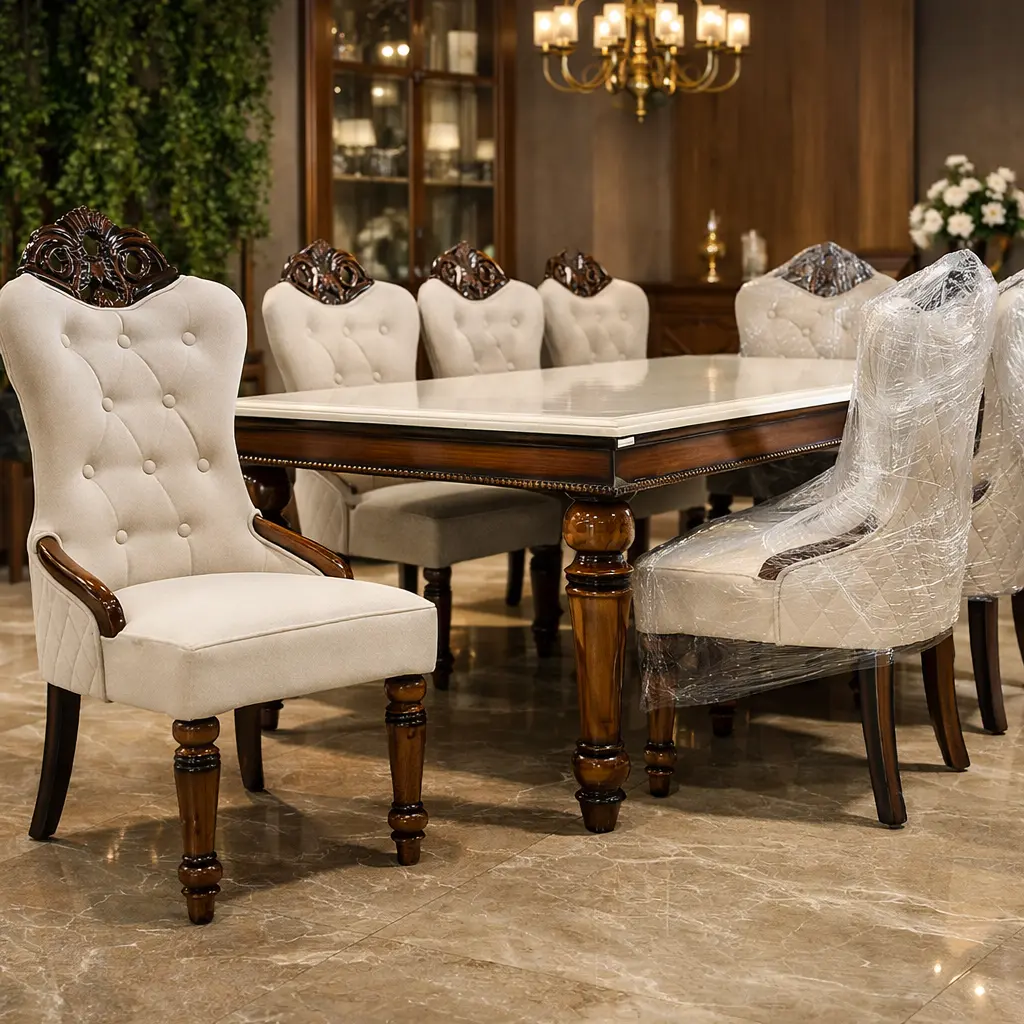 ChatGPT Image Feb 23, 2026, 05_14_14 PM.webp