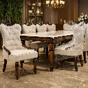 ChatGPT Image Feb 23, 2026, 05_14_14 PM.webp