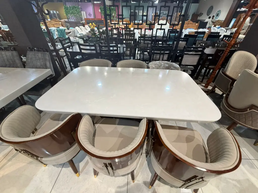 WhatsApp Image 2026-02-23 at 16.38.32 (1).webp