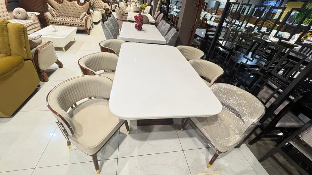 WhatsApp Image 2026-02-23 at 16.38.34 (2).webp