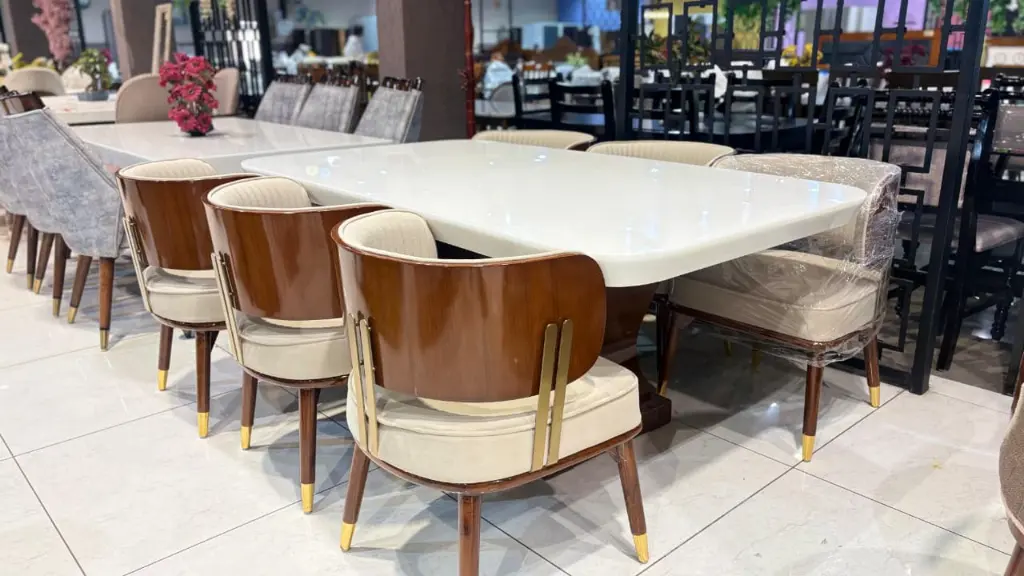 WhatsApp Image 2026-02-23 at 16.38.33 (1).webp