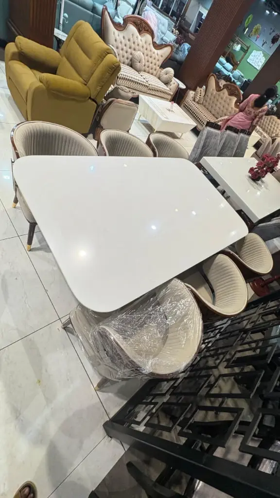 WhatsApp Image 2026-02-23 at 16.38.32 (2).webp