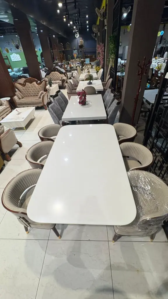 WhatsApp Image 2026-02-23 at 16.38.33.webp