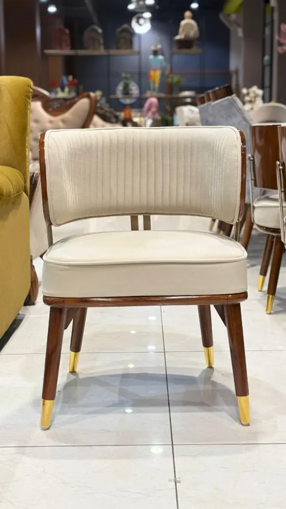 WhatsApp Image 2026-02-23 at 16.38.31.webp