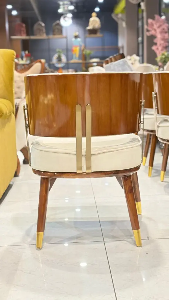 WhatsApp Image 2026-02-23 at 16.38.32.webp