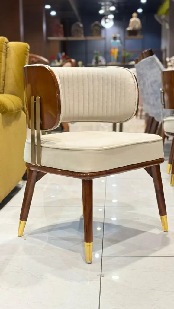 WhatsApp Image 2026-02-23 at 16.38.34.webp