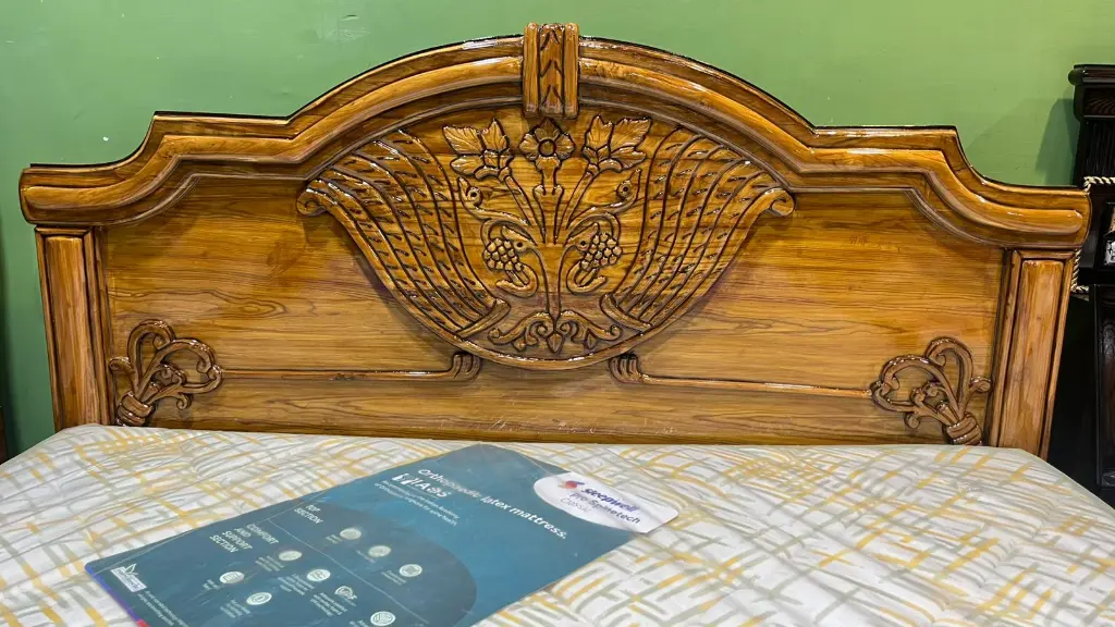 WhatsApp Image 2026-02-23 at 18.19.31.webp