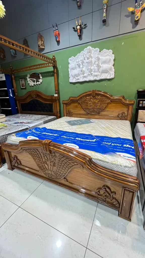 WhatsApp Image 2026-02-23 at 18.19.30.webp