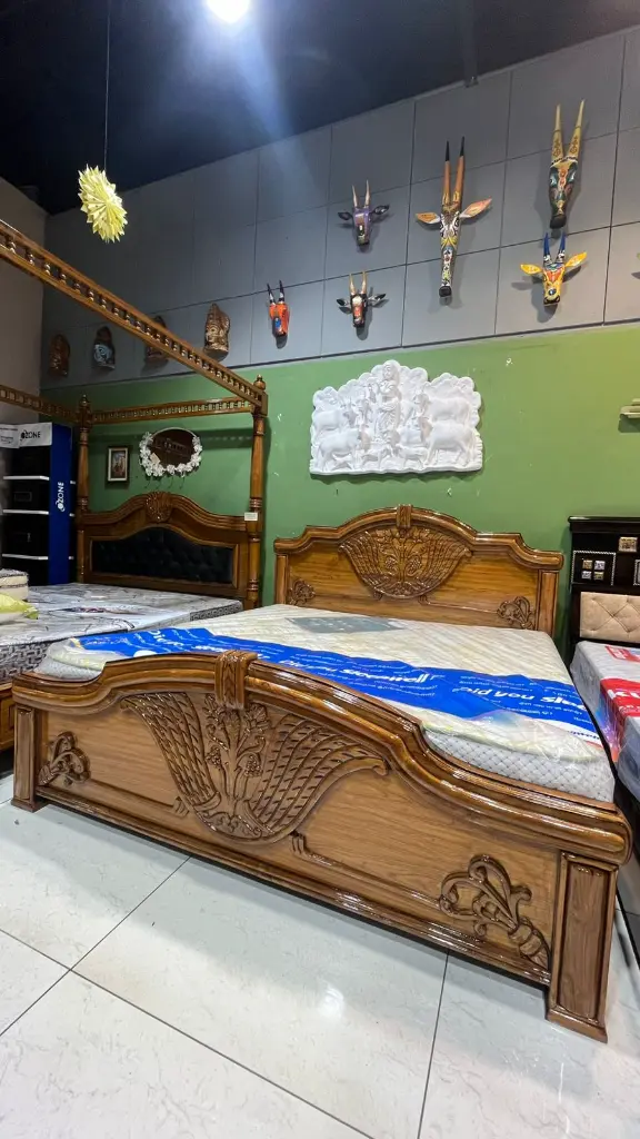 WhatsApp Image 2026-02-23 at 18.19.30 (1).webp