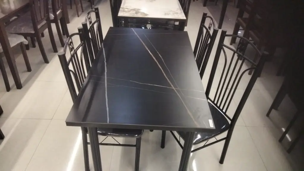 WhatsApp Image 2026-02-24 at 09.13.02.webp