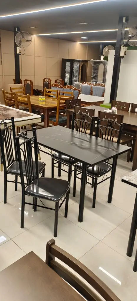 WhatsApp Image 2026-02-24 at 12.52.22.webp