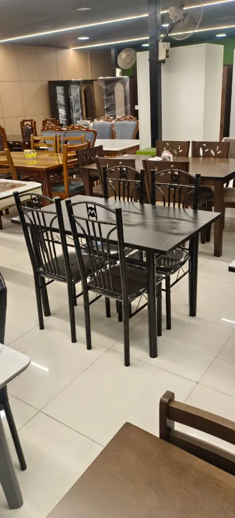 WhatsApp Image 2026-02-24 at 12.52.22 (1).webp