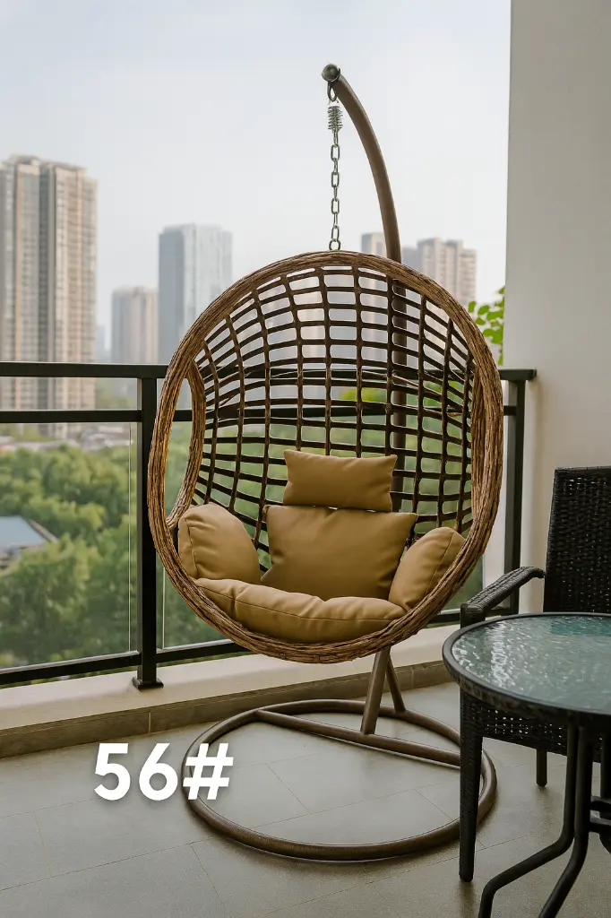 ChatGPT Image Jul 8, 2025, 05_18_00 PM.webp