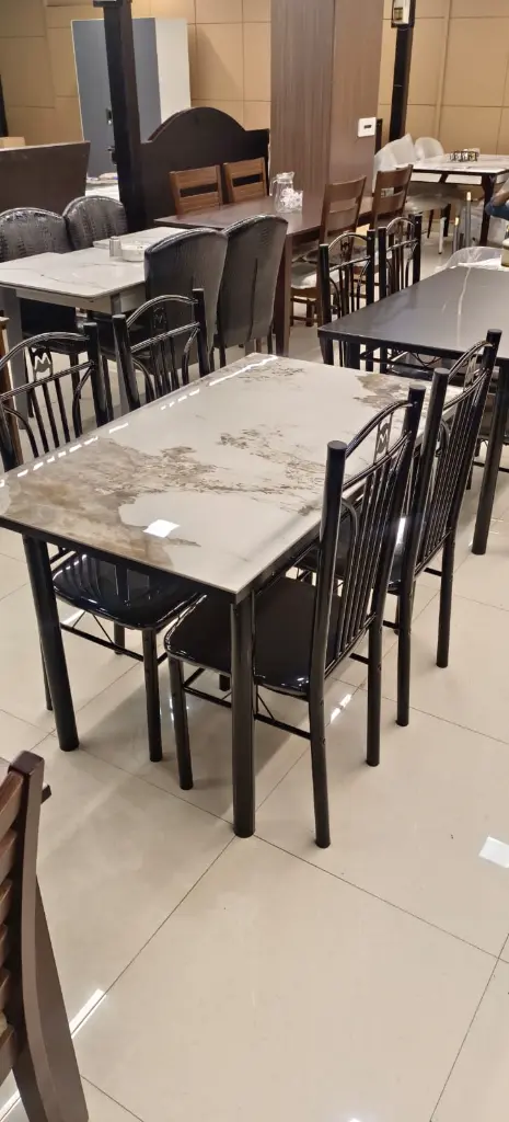 WhatsApp Image 2026-02-24 at 12.52.23.webp