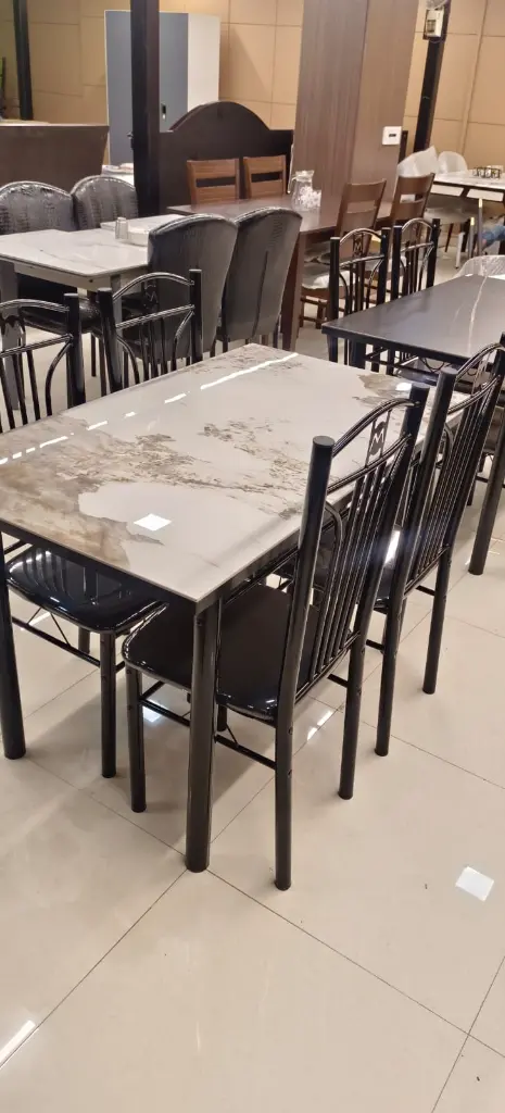 WhatsApp Image 2026-02-24 at 12.52.22 (2).webp