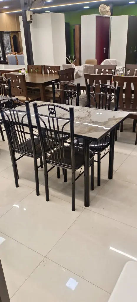 WhatsApp Image 2026-02-24 at 12.52.21.webp