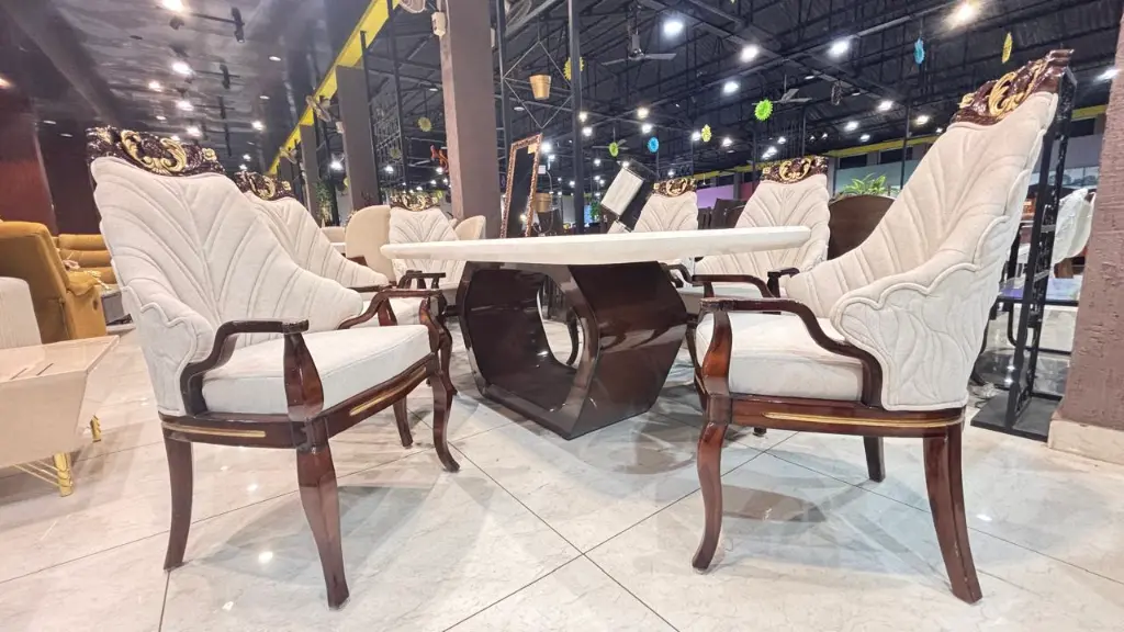 WhatsApp Image 2026-02-25 at 11.23.06.webp