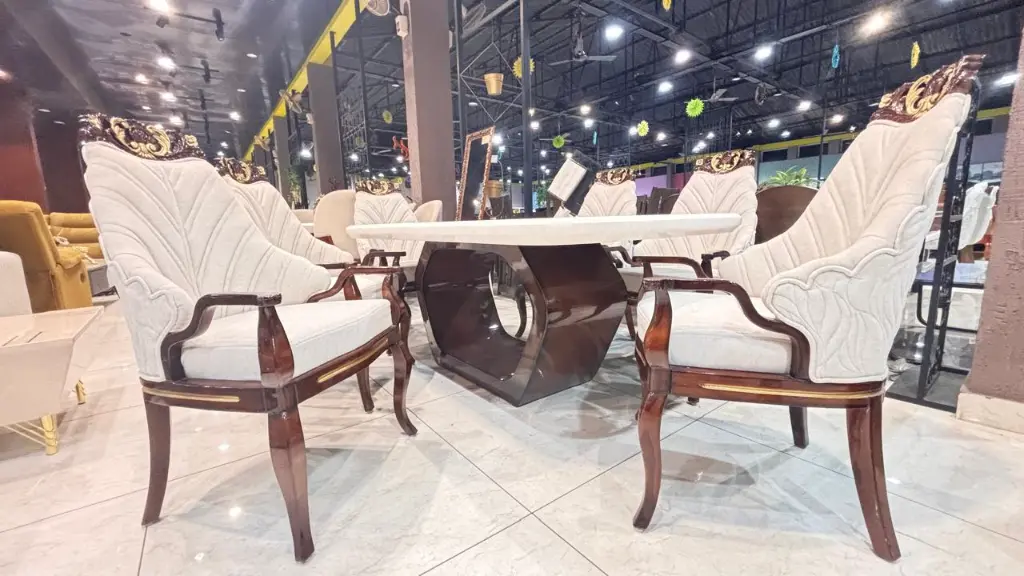 WhatsApp Image 2026-02-25 at 11.23.08.webp