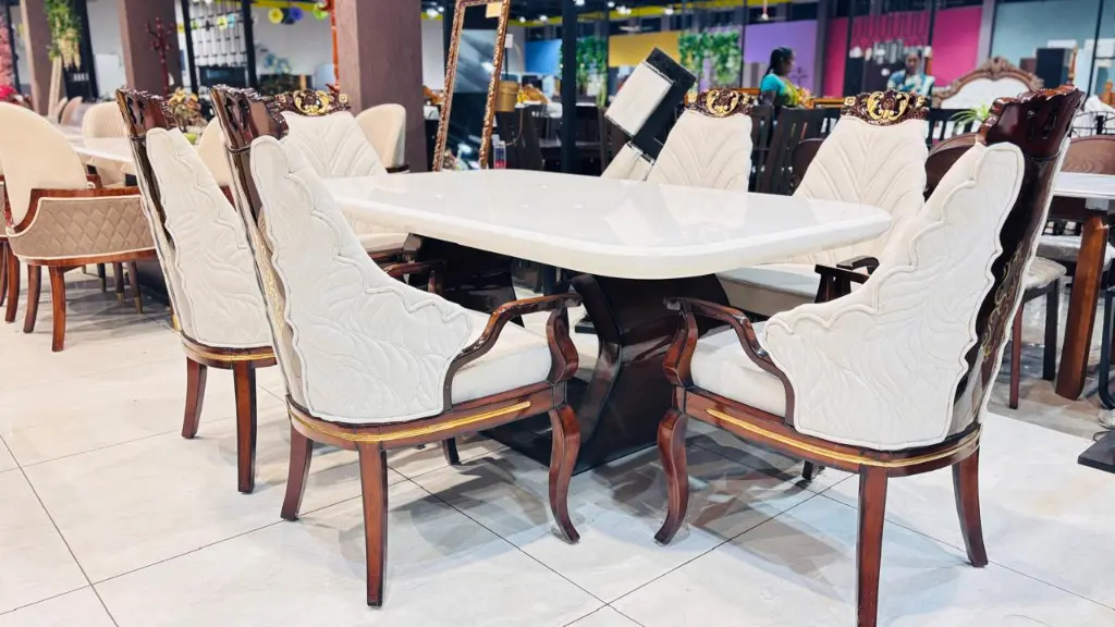 WhatsApp Image 2026-02-25 at 11.23.07.webp