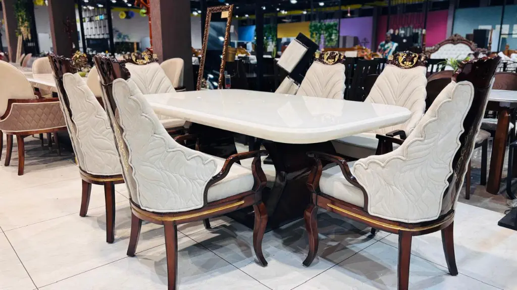 WhatsApp Image 2026-02-25 at 11.23.07 (1).webp