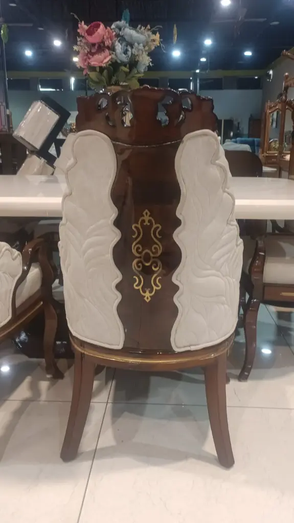 WhatsApp Image 2026-02-25 at 11.35.27.webp