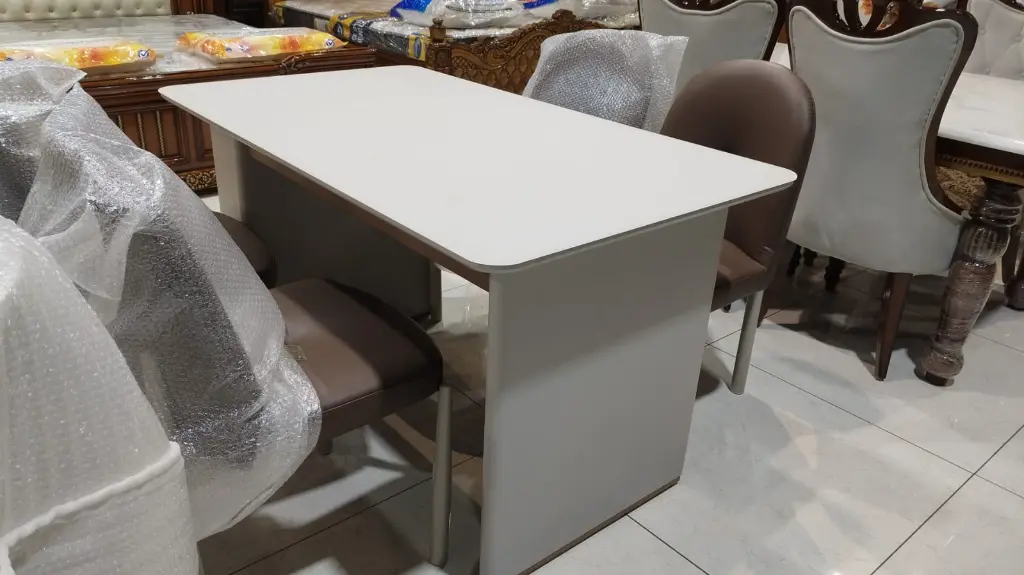 WhatsApp Image 2026-02-25 at 12.41.57 (1).webp