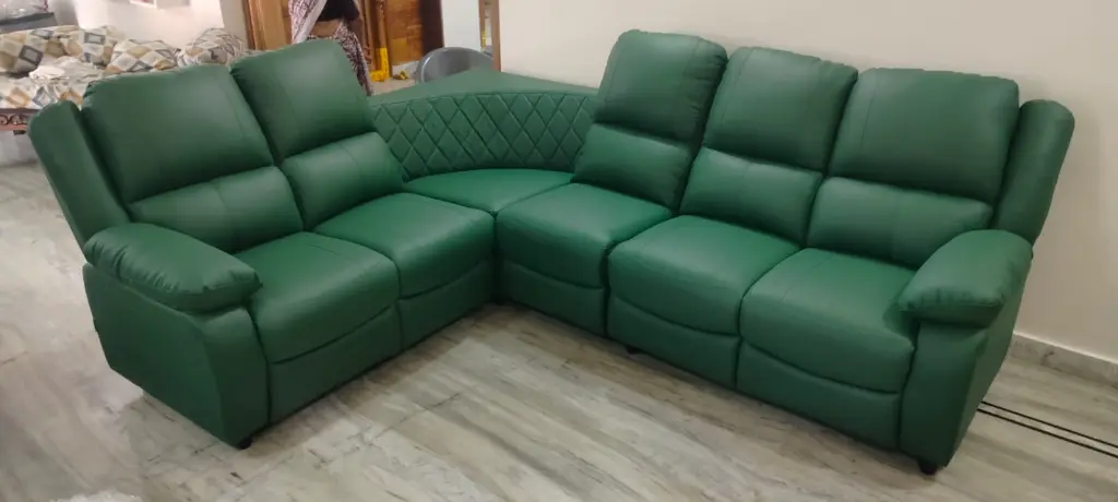 WhatsApp Image 2026-02-25 at 13.25.50.webp