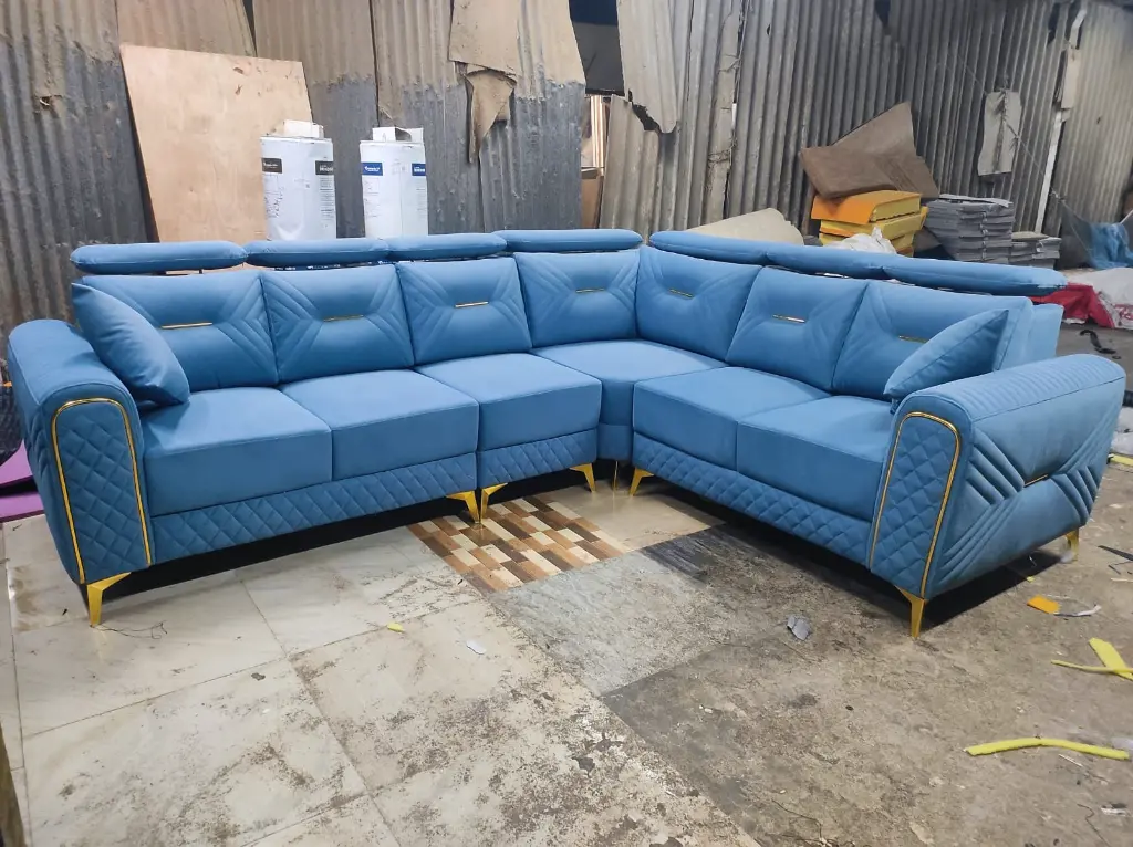 WhatsApp Image 2026-02-25 at 13.31.20.webp