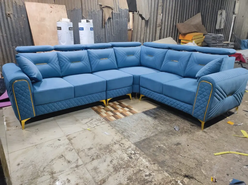 WhatsApp Image 2026-02-25 at 13.31.19.webp