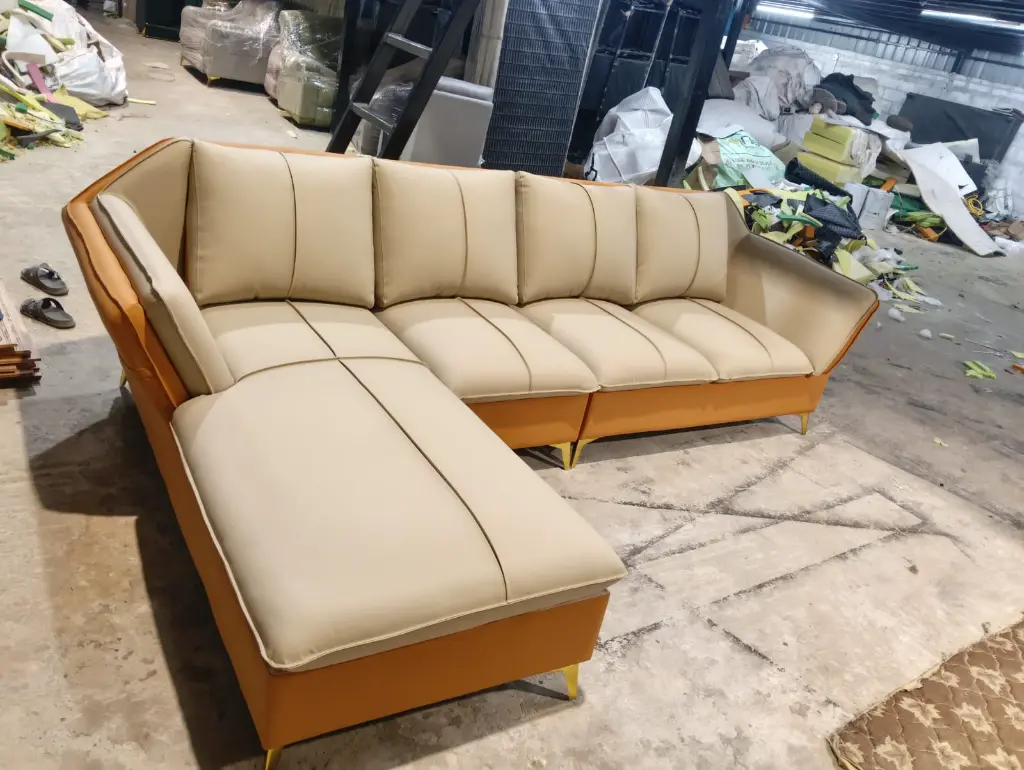 WhatsApp Image 2026-02-25 at 14.07.21.webp