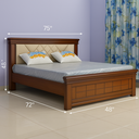 74BA6F87-80B1-4F54-B29D-F1032F24CC61.webp