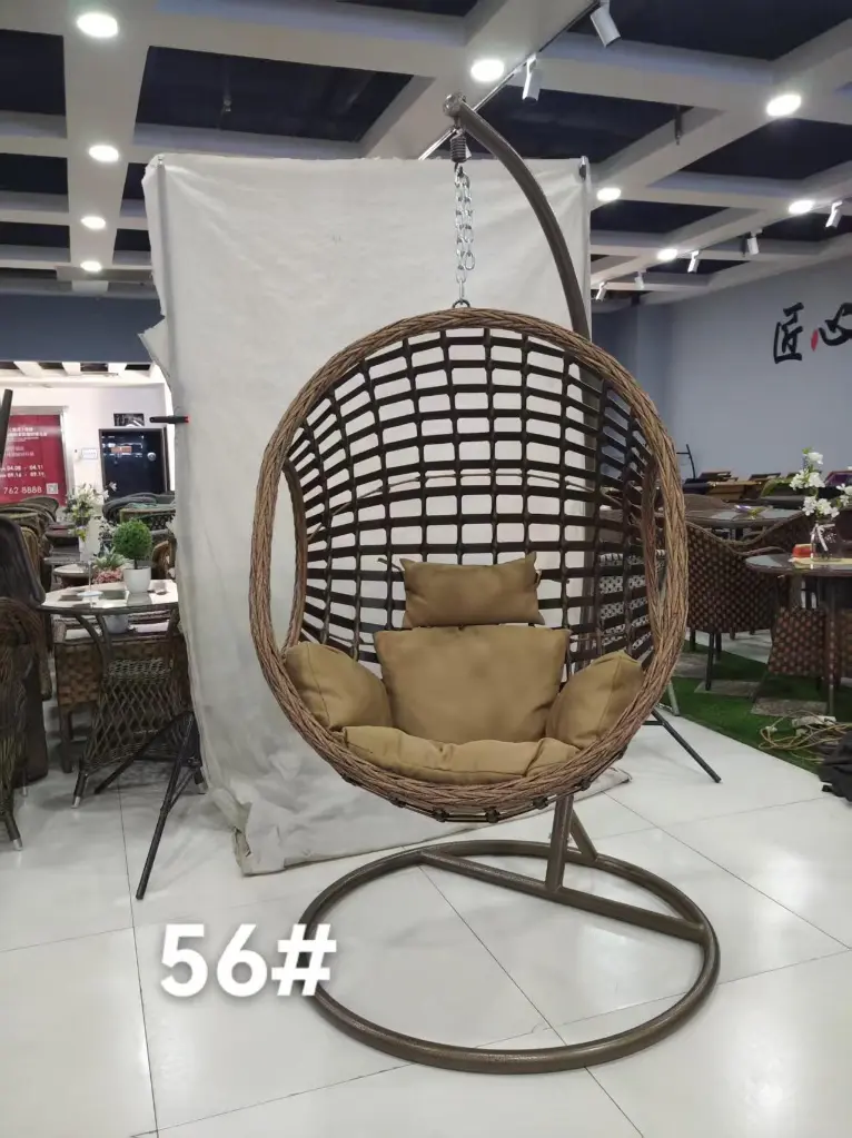 PRICE.webp