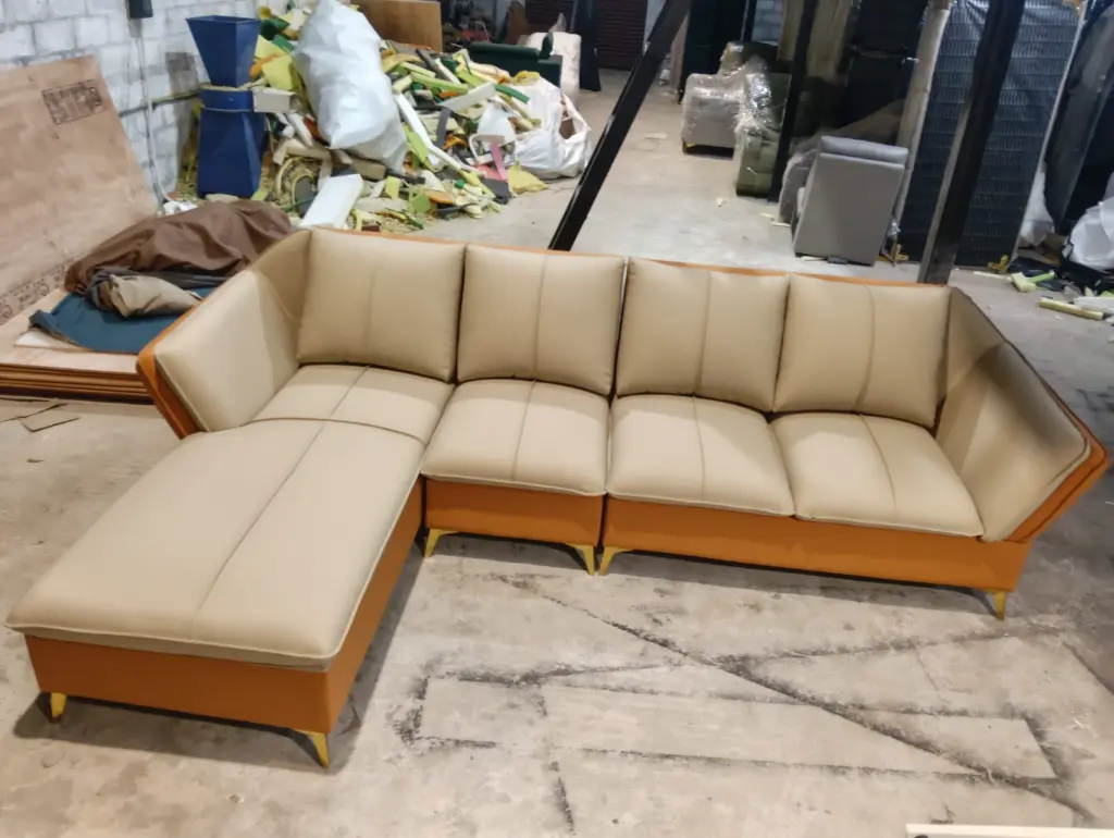 WhatsApp Image 2026-02-25 at 14.07.21 (1).webp