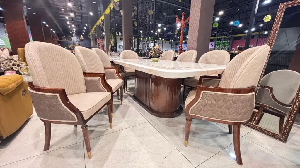 WhatsApp Image 2026-02-25 at 14.21.00 (1).webp