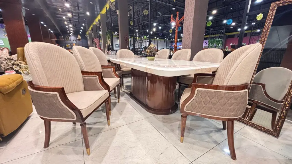 WhatsApp Image 2026-02-25 at 14.21.00.webp