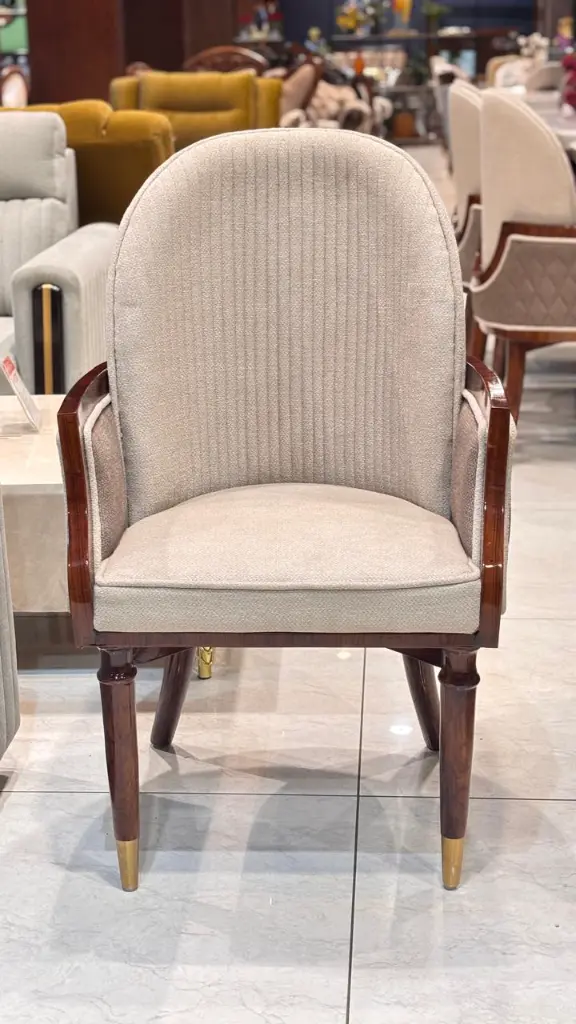 WhatsApp Image 2026-02-25 at 14.20.59.webp