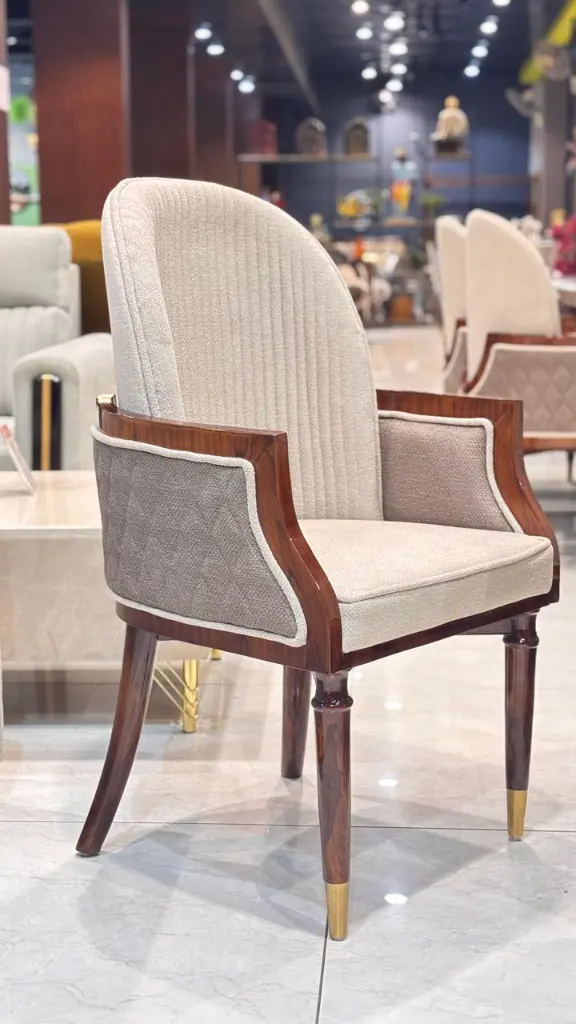 WhatsApp Image 2026-02-25 at 14.21.00 (2).webp